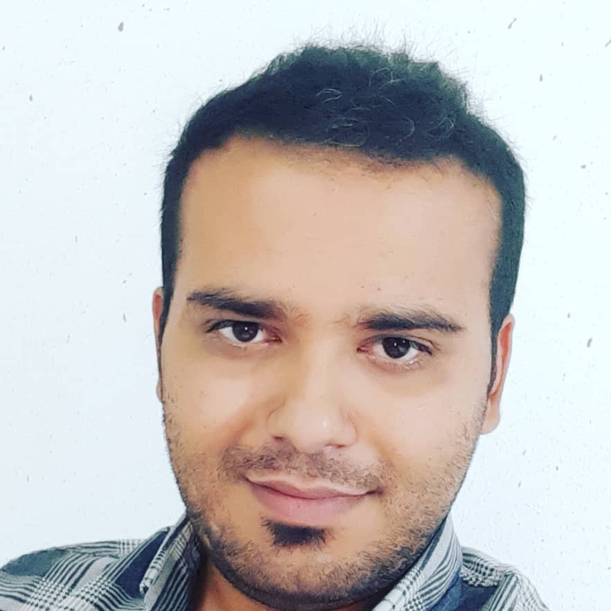 نیما چاپی